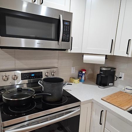 Sunset Location 2Bed/1Bath Apt Close To Golden Gate Park Сан-Франциско Экстерьер фото