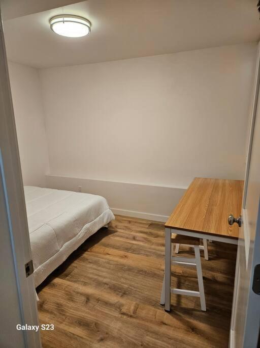 Sunset Location 2Bed/1Bath Apt Close To Golden Gate Park Сан-Франциско Экстерьер фото