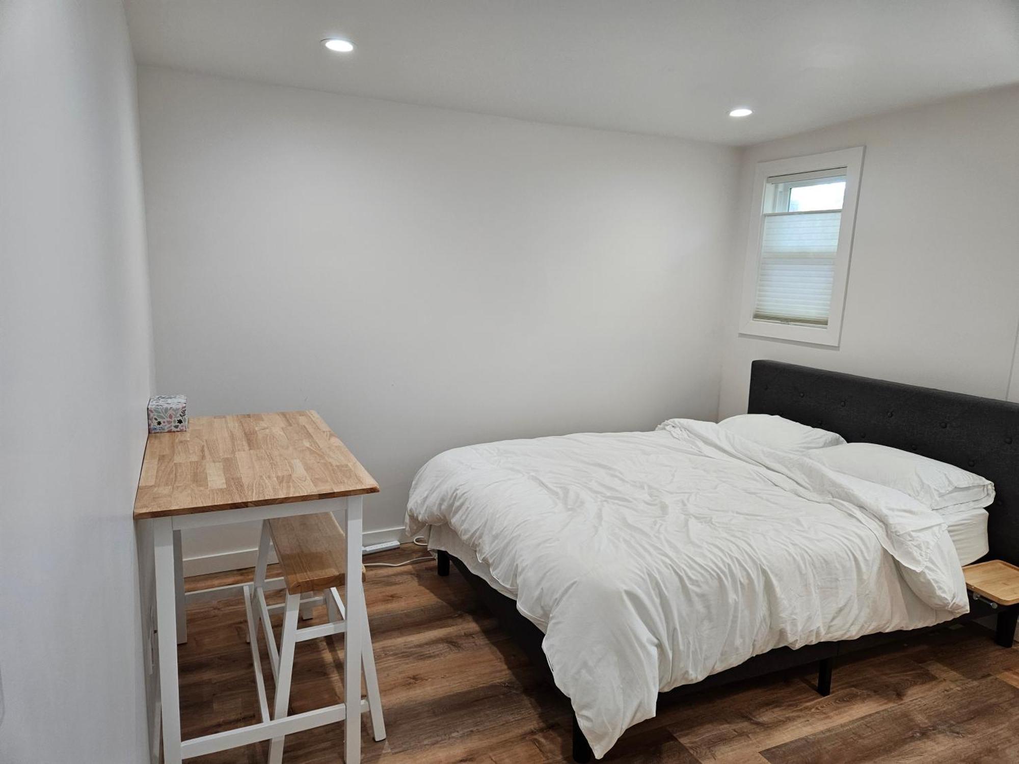 Sunset Location 2Bed/1Bath Apt Close To Golden Gate Park Сан-Франциско Экстерьер фото