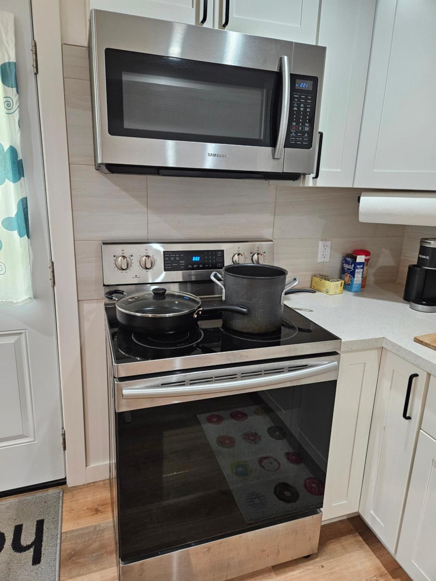 Sunset Location 2Bed/1Bath Apt Close To Golden Gate Park Сан-Франциско Экстерьер фото